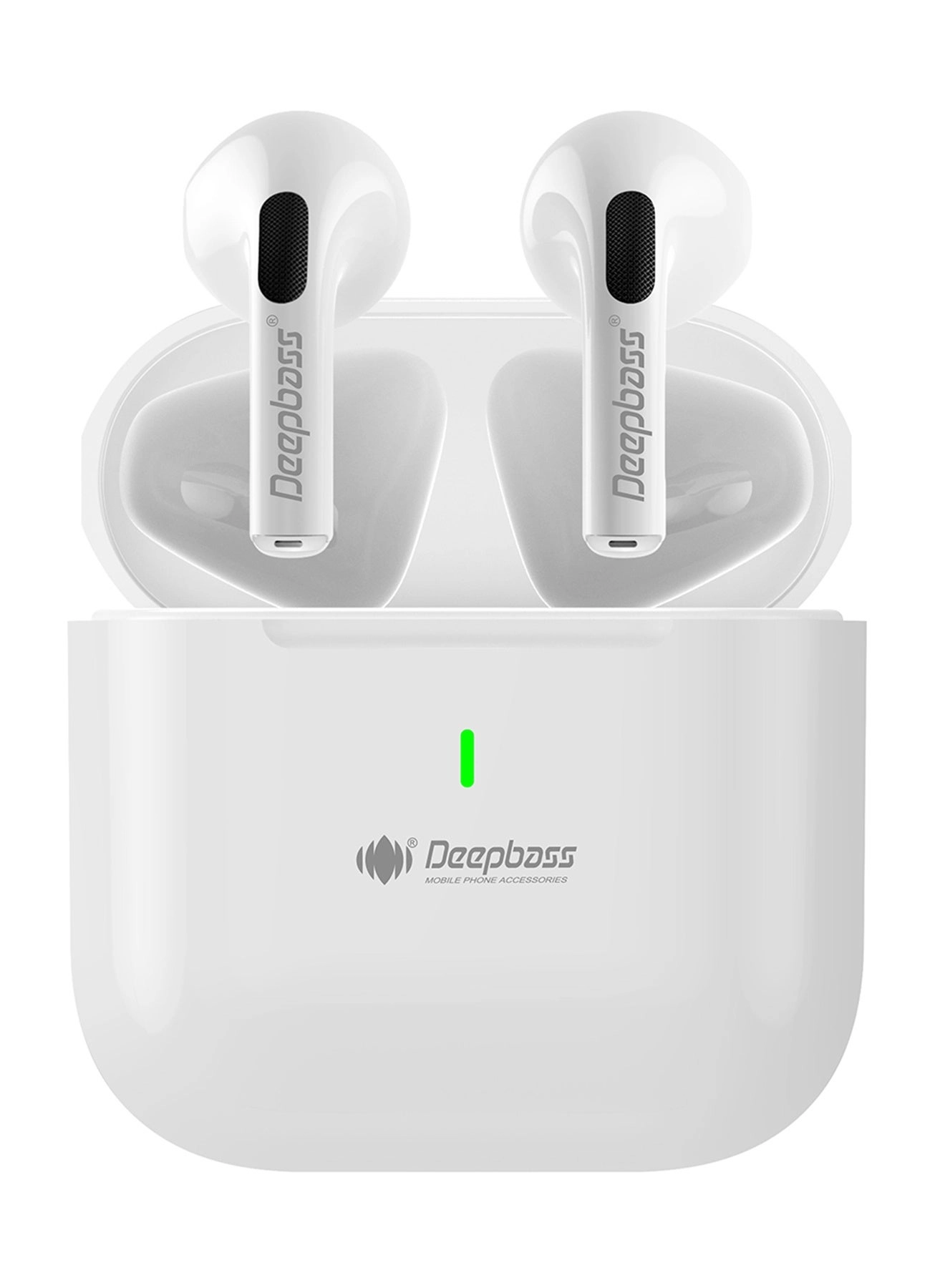 TWS-X5 Pro Wireless Earbud