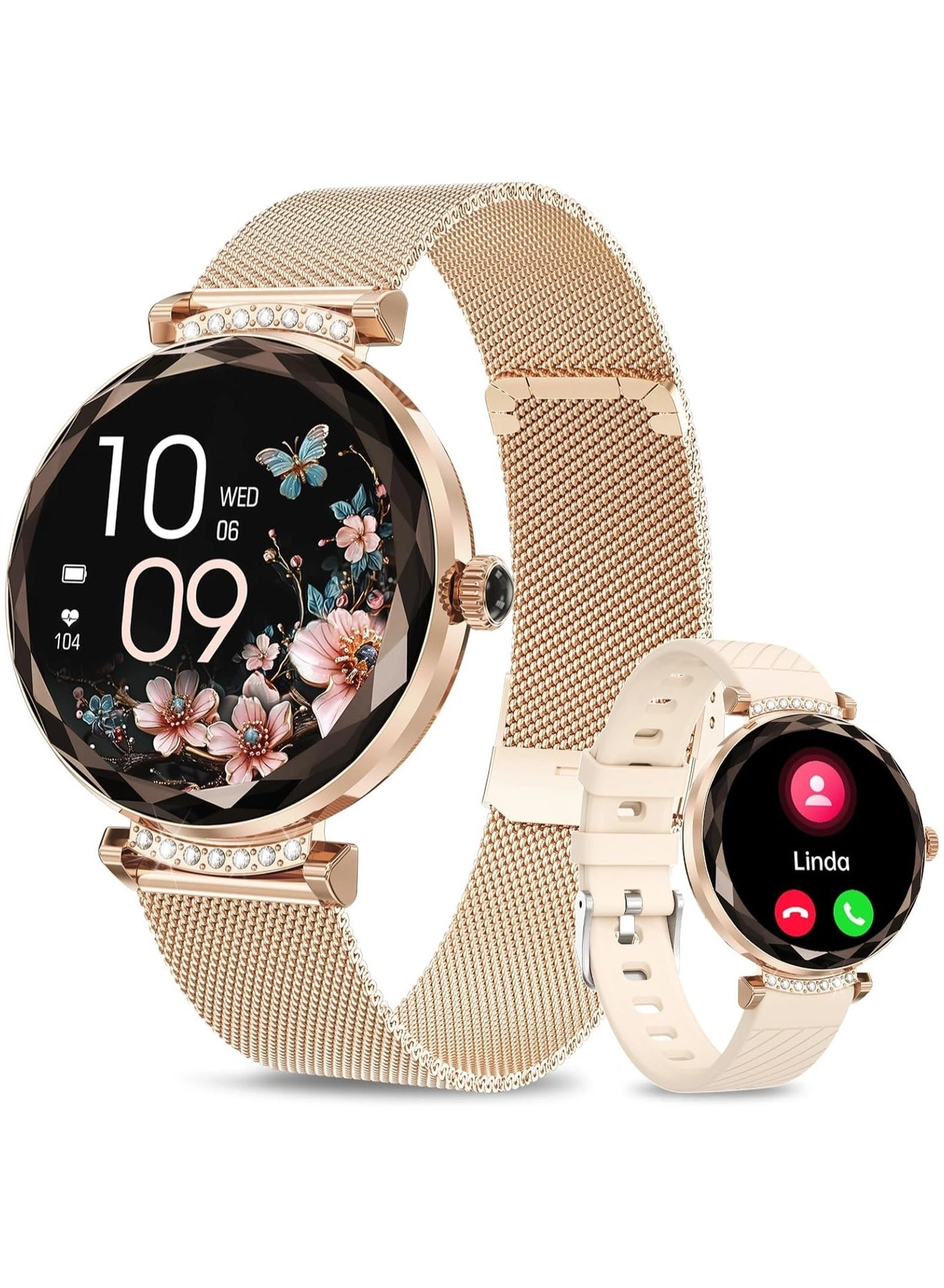 Efolen ZNSW-004 - 1.19"