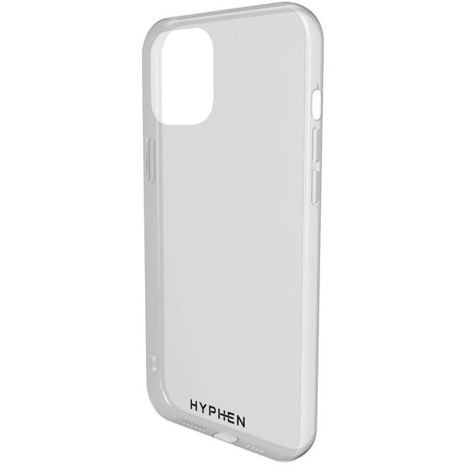 Drop Protection Case iPhone 12 Mini - TPU