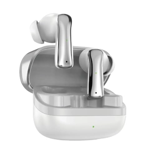 Aero Tune Wireless Earbud