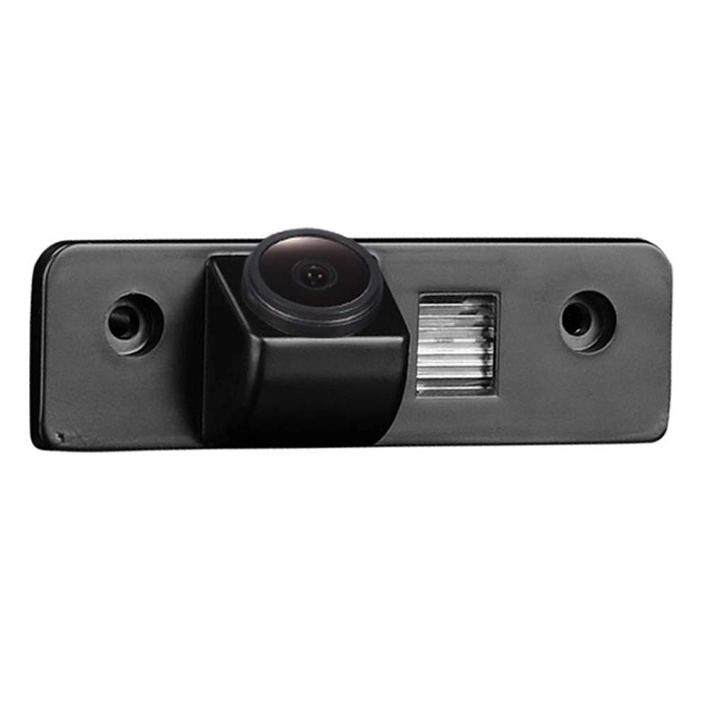 Kalakus KA0648DJT-GE - Night Vision