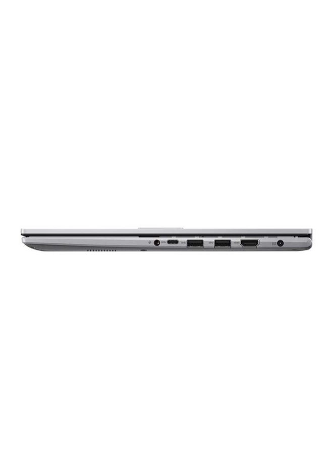 Vivobook X1504VA - 15.6'' 1 TB 16GB Core i7-1355U