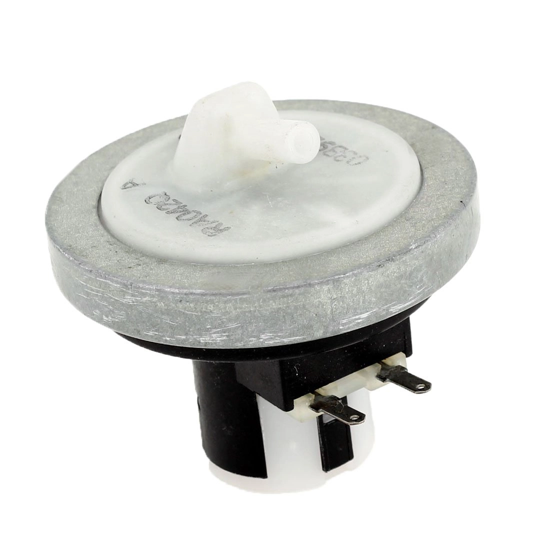 ZHuidjo Washer Water Level Sensor