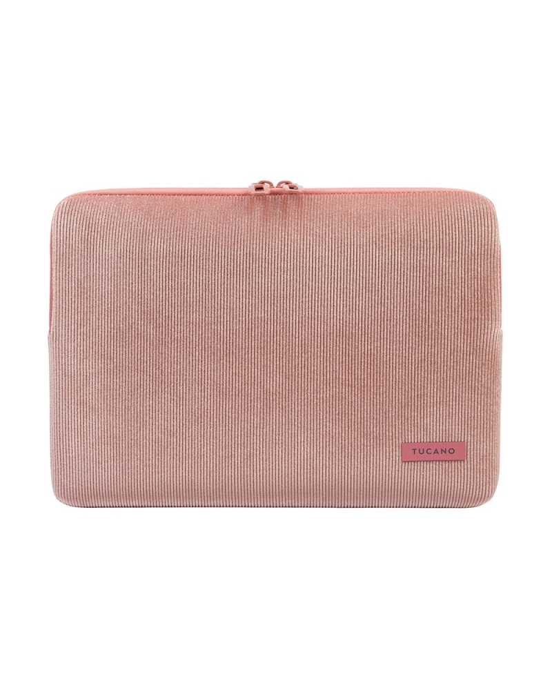 Tucano Velluto Sleeve for MacBook 13-Inch