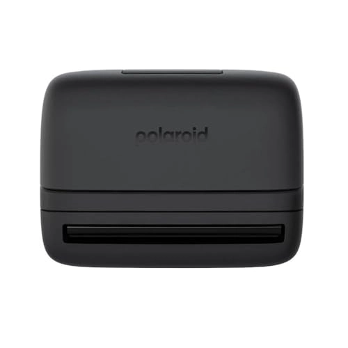 FLIP - USB-C rechargeable + Color Film - 16 photos