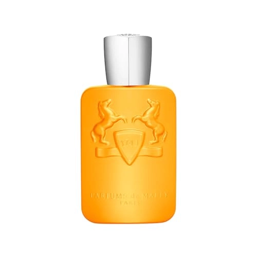 Perseus Eau de Parfum 125ml