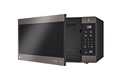 NeoChef MS5696HIT