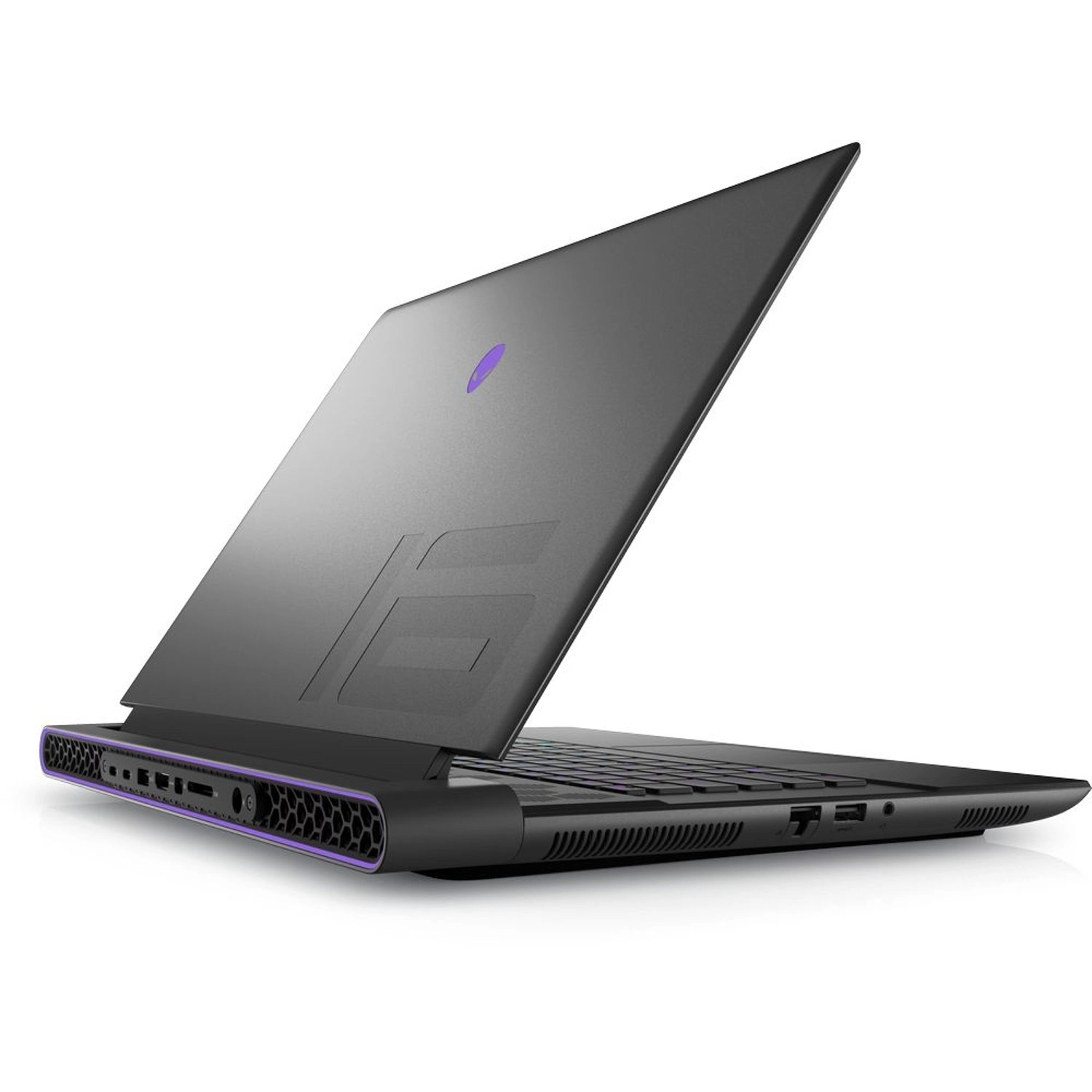 Alienware M16 - 16'' Core i7-13700HX 32GB 1TB SSD