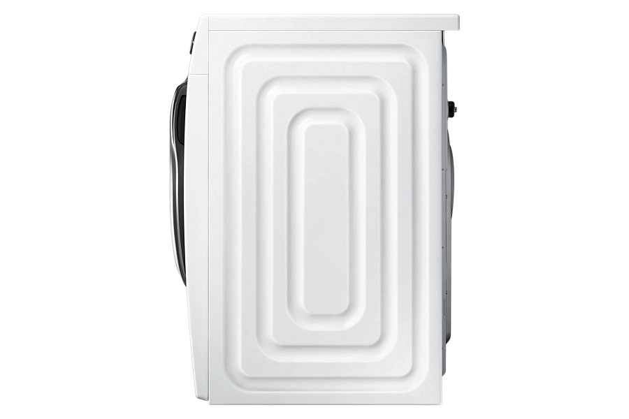 9Kg Front Load Washing Machine - Inverter AI Addwash