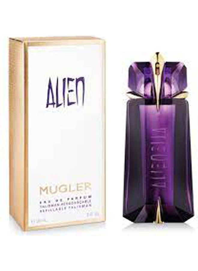 Alien Eau de Parfum 90 ml