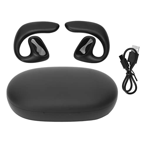 Voice Translator Earphones - 144 languages