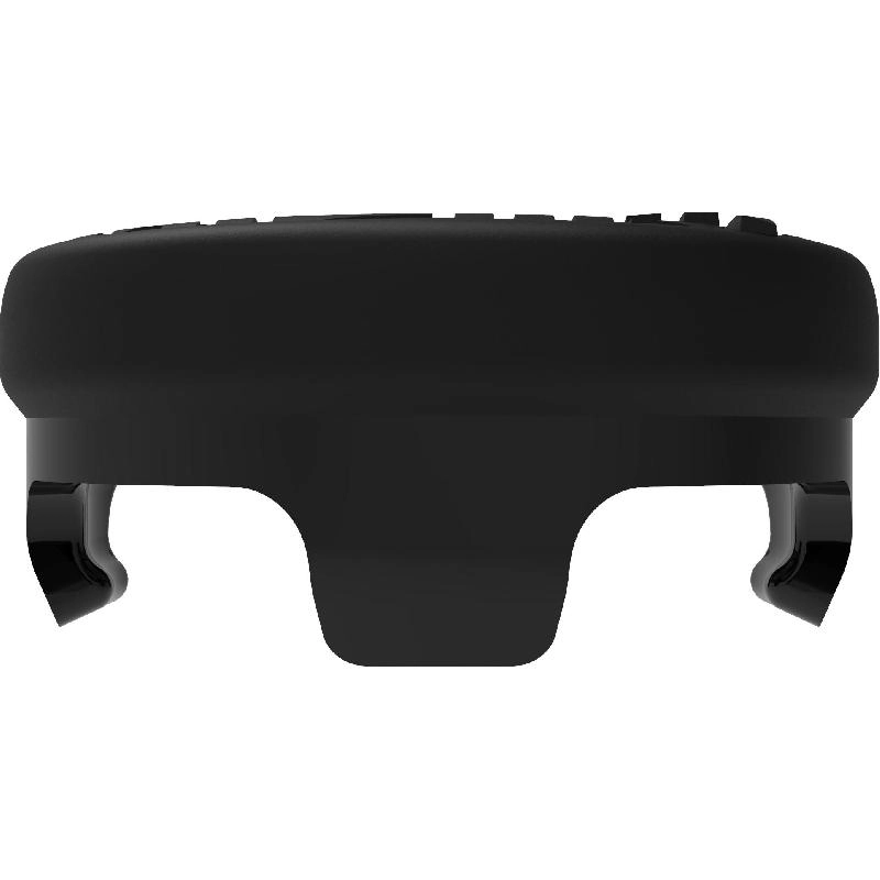 FPS Freek Inferno - PS5