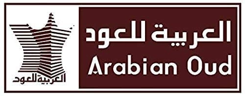 Crazy Moody Eau de Parfum - 100ml