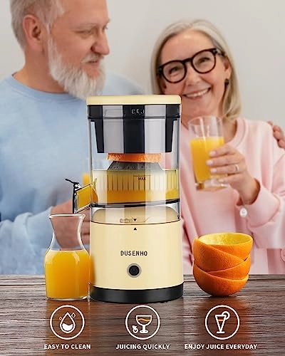 CZJ005 - 45.00 Watt 236.59 Milliliters