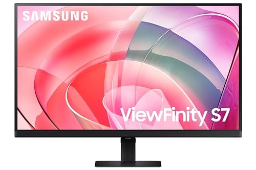 ViewFinity S70D - LS27D700EAUXEN 27" 3840 x 2160