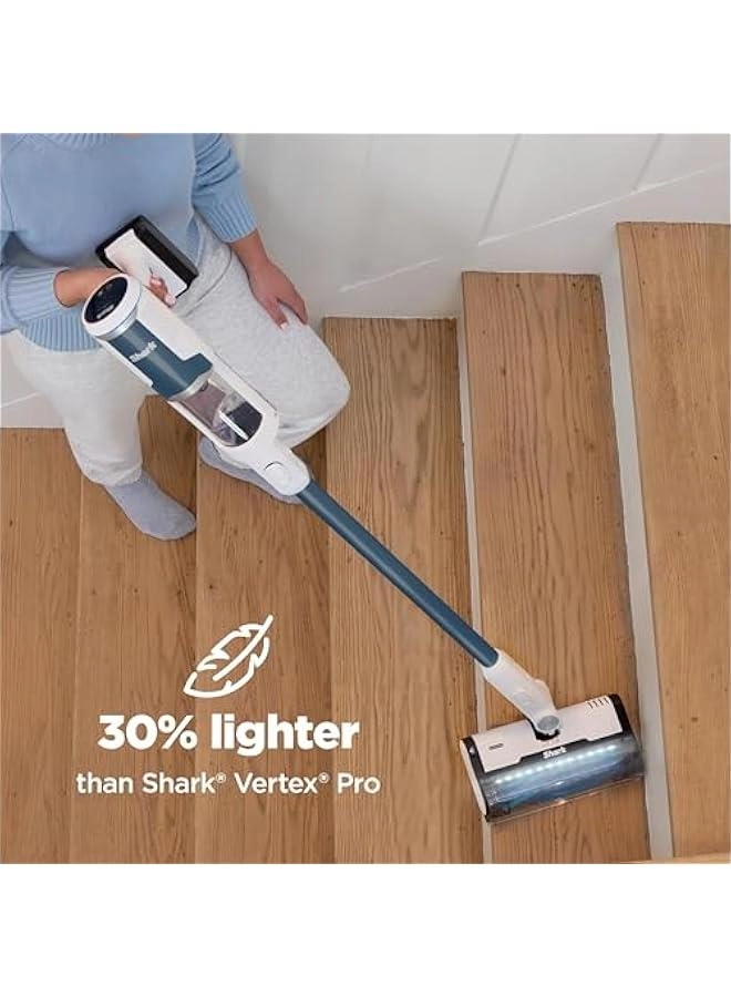 Cordless Vacuum Cleaner - Stick 35Mins