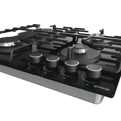 GT642AB Gas hob