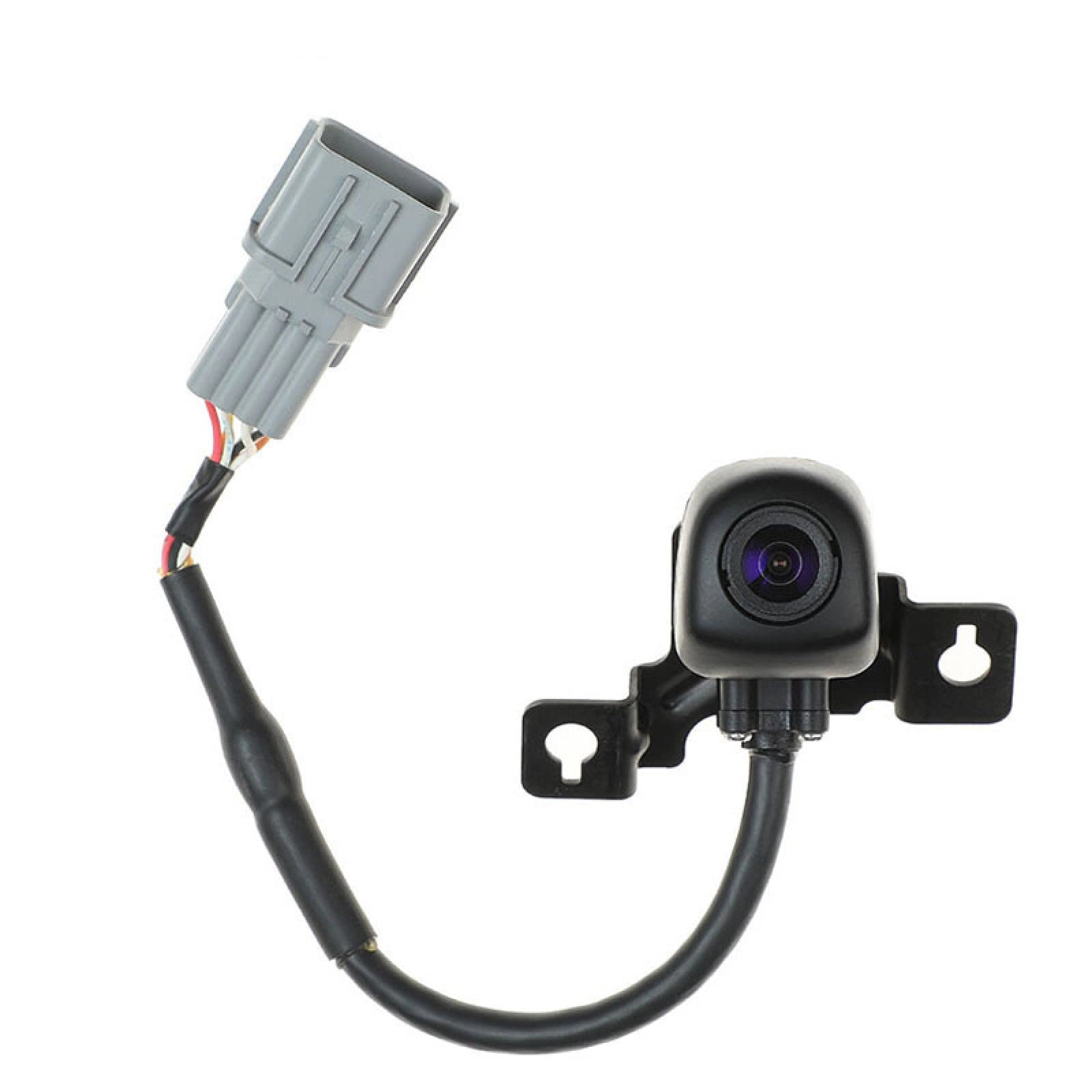 LILIYUN 95760-2W640 - Night vision