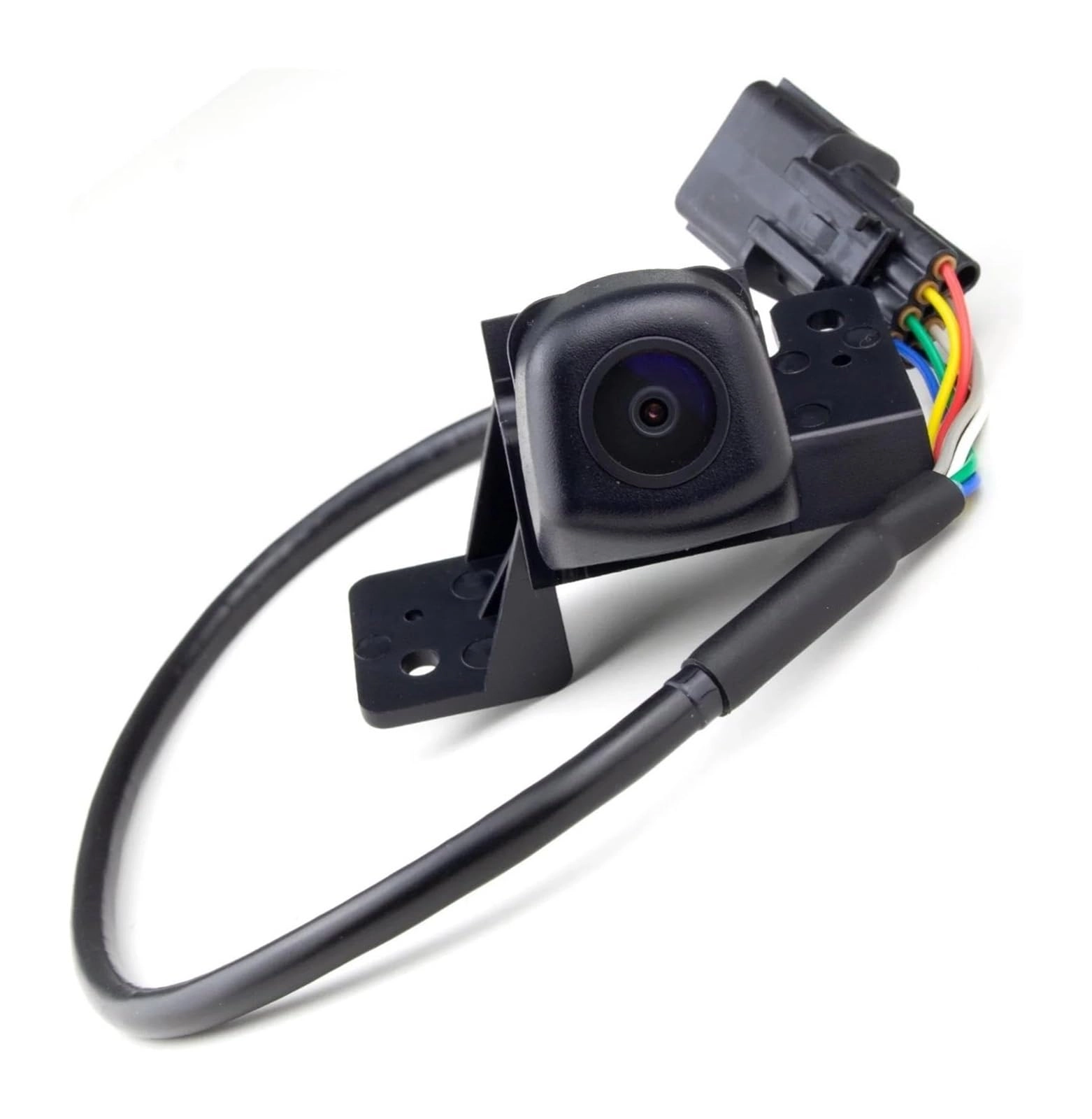 Reversing Camera - wireless