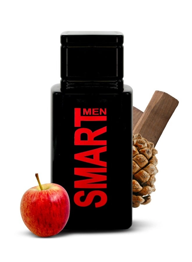 PARIS DE NIGHT BLUE Eau de Parfum 100ml