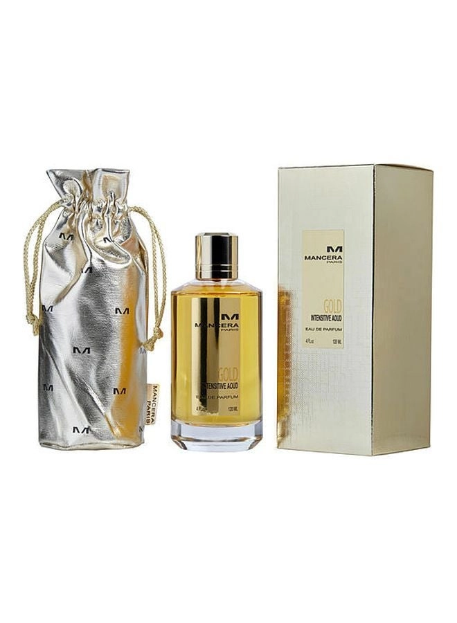 Aoud Orchid Eau de Parfum 120ml