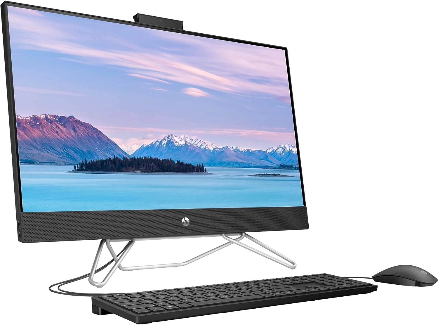 27-CB1012NH - 8GB 27 inch i7-1255U