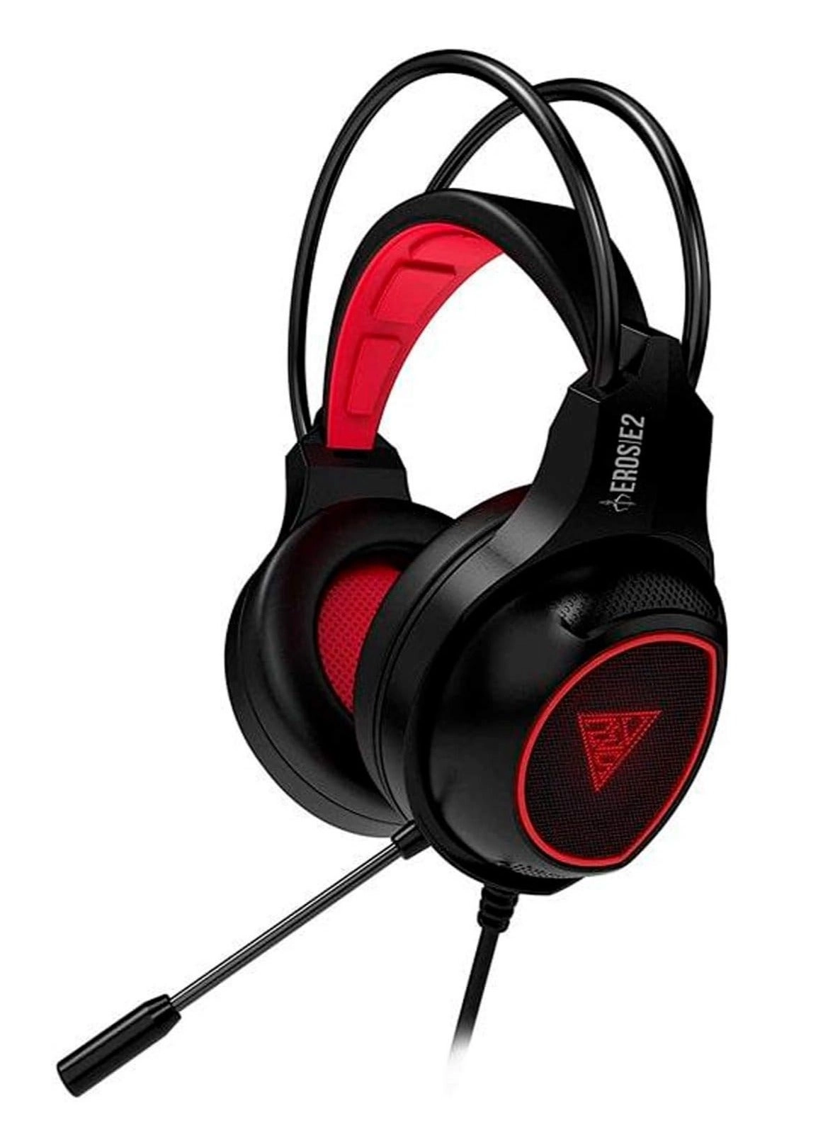GAMDIAS Eros E2 Wired Headphone