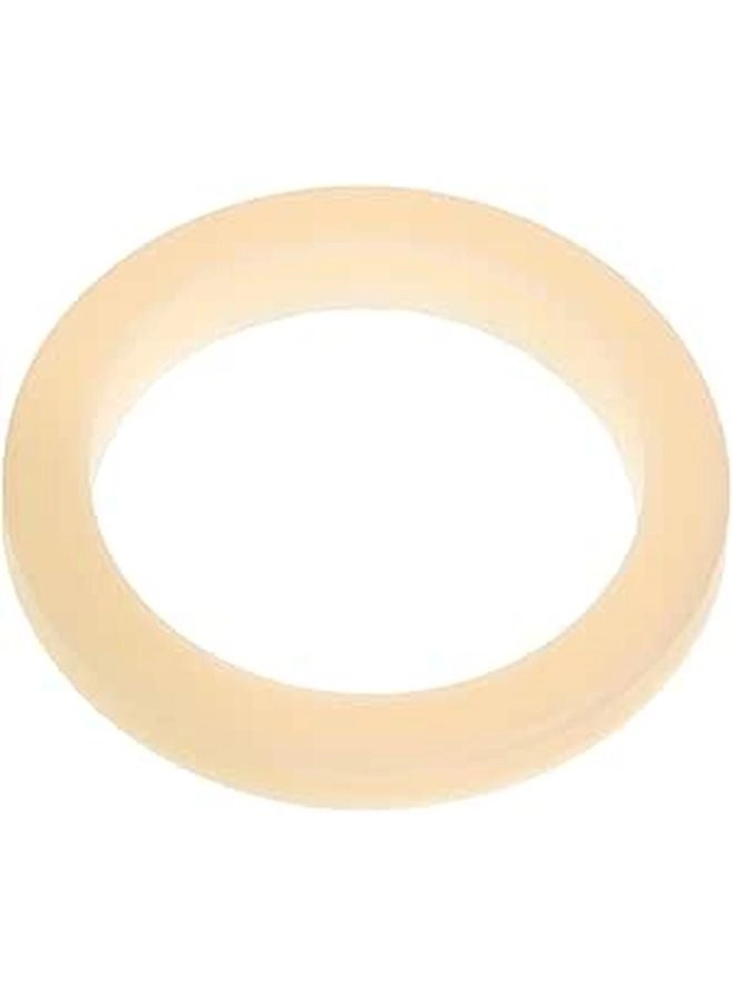 WATIIFUFU Steam Ring - Rubber Gasket