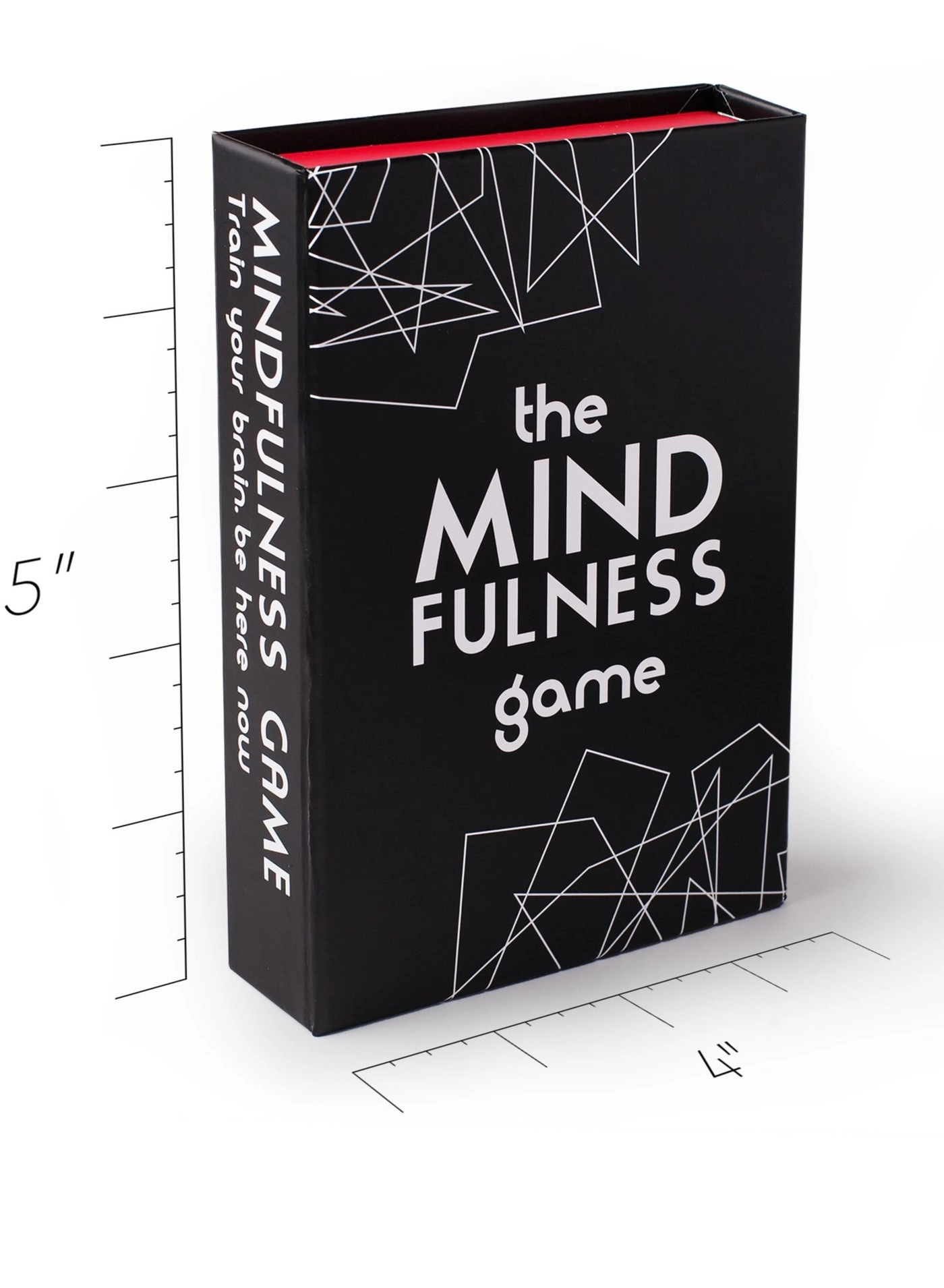 Mindfulness Therapy Games