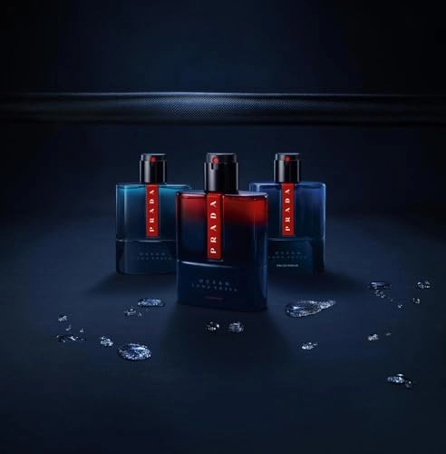 Luna Rossa Ocean - 1.6 Fluid Ounces