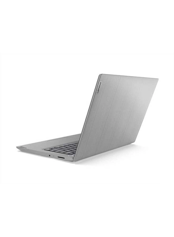IdeaPad Ideapad 3 81WQ0043ED - 15.6'' Celeron N4020 4GB DDR4 1TB HDD
