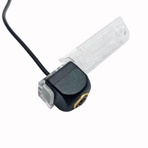 Reversing Camera - Night vision