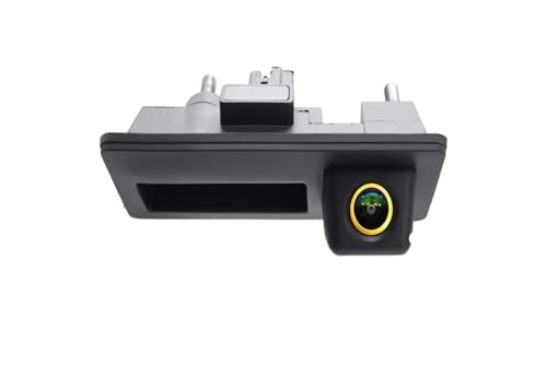 Car Backup Camera - Night vision