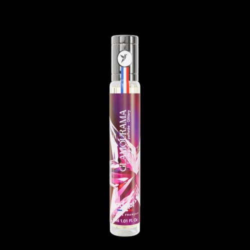 Glamourama Eau de Parfum 30 ml