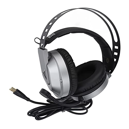 THS305 Wired Headset
