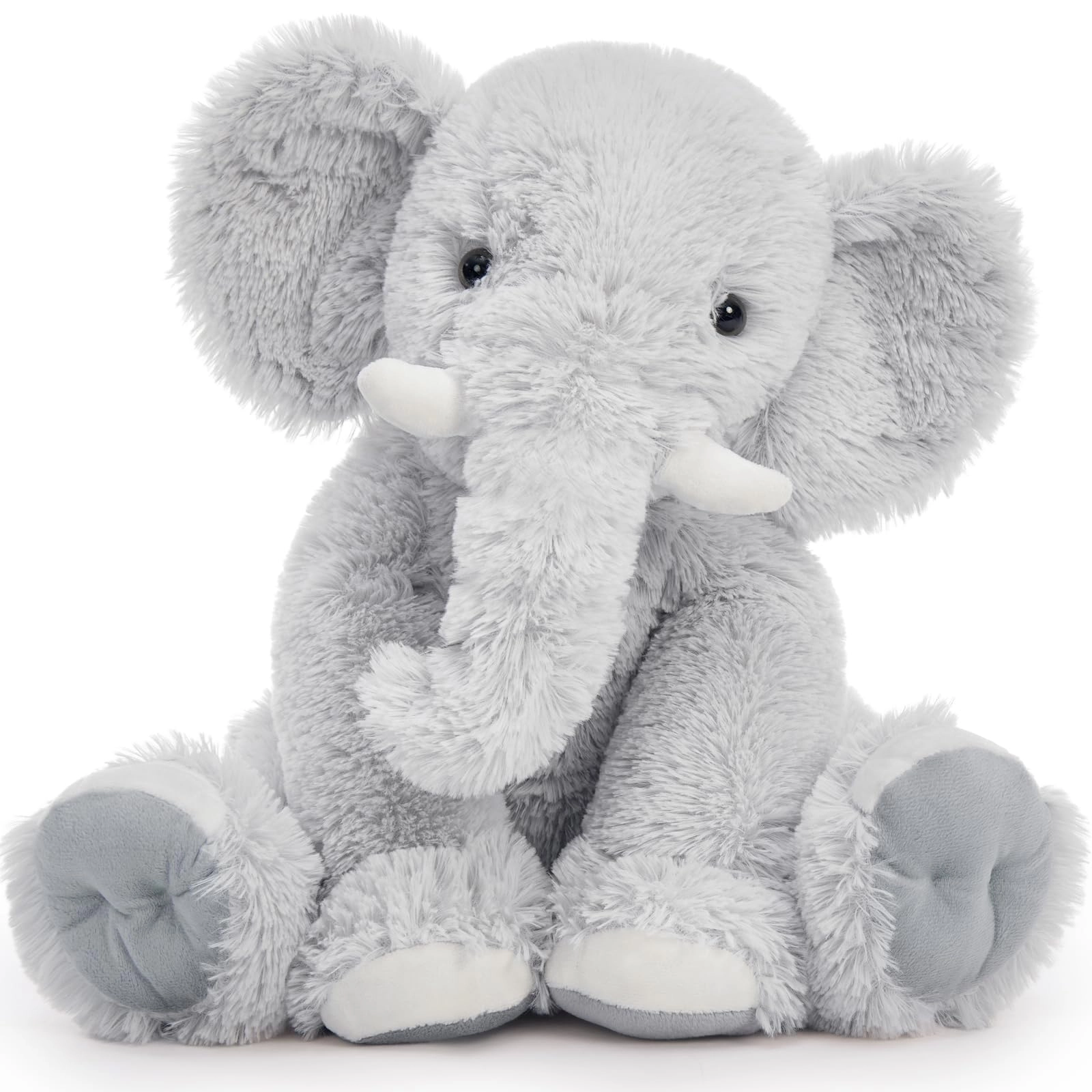 Elephant - 51 cm