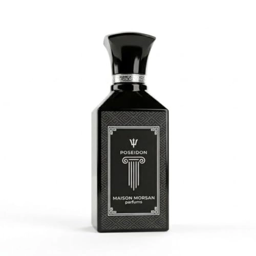 Poseidon Eau de Parfum 100ml