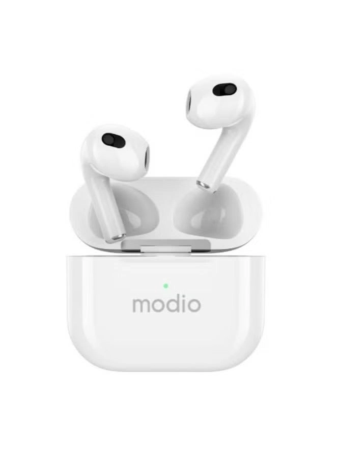 ME12 Wireless Earbud