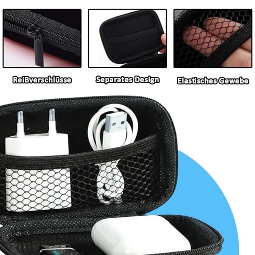 Playing Card Box Bundle