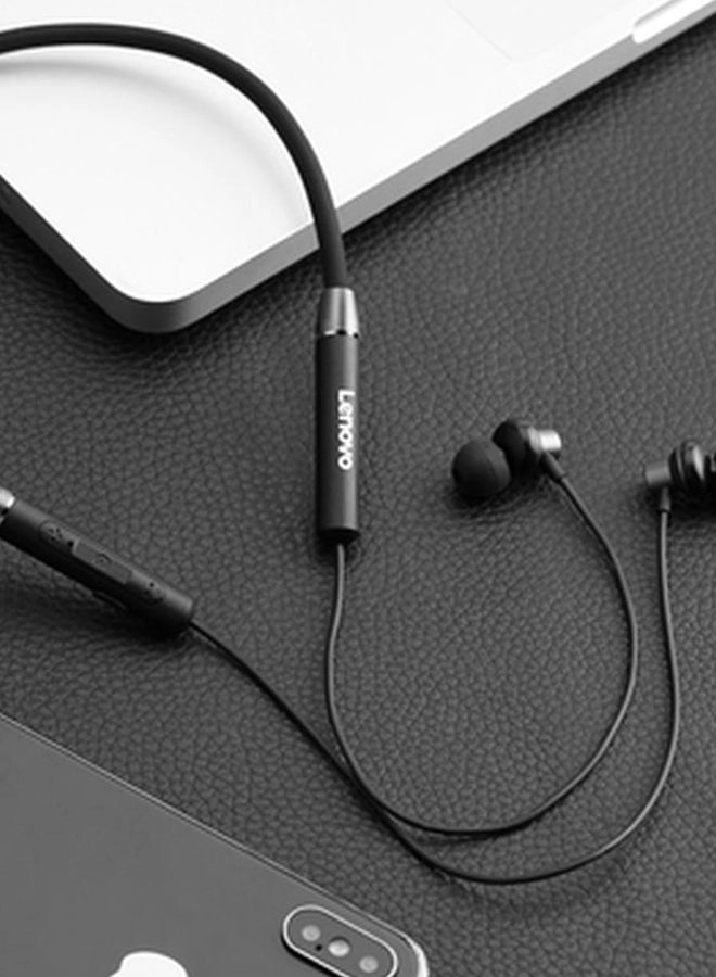 He05 Wireless Earphone