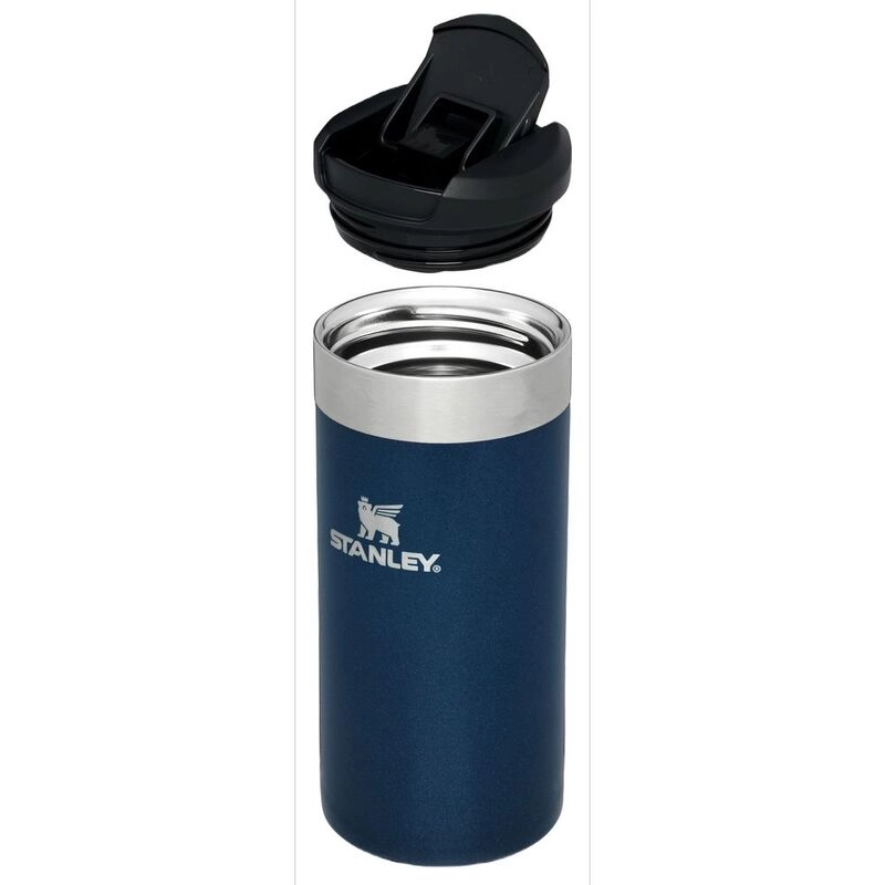 Aerolight Transit Travel Mug - 350ml