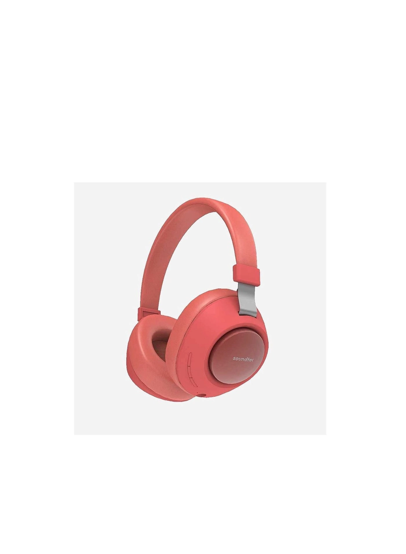 Eclipse Wireless Headphone
