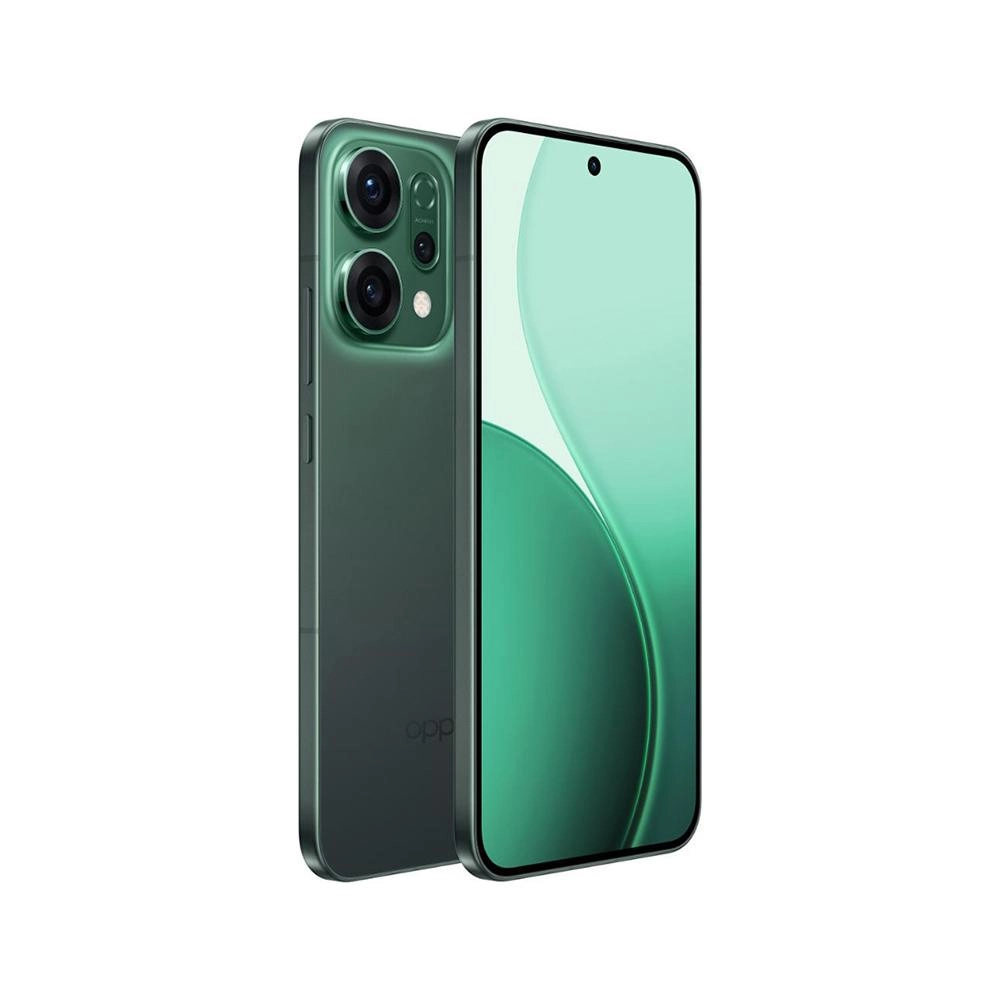 Reno 14F - 12GB 512GB