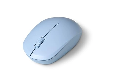 NXMOWI4012 Mouse - USB