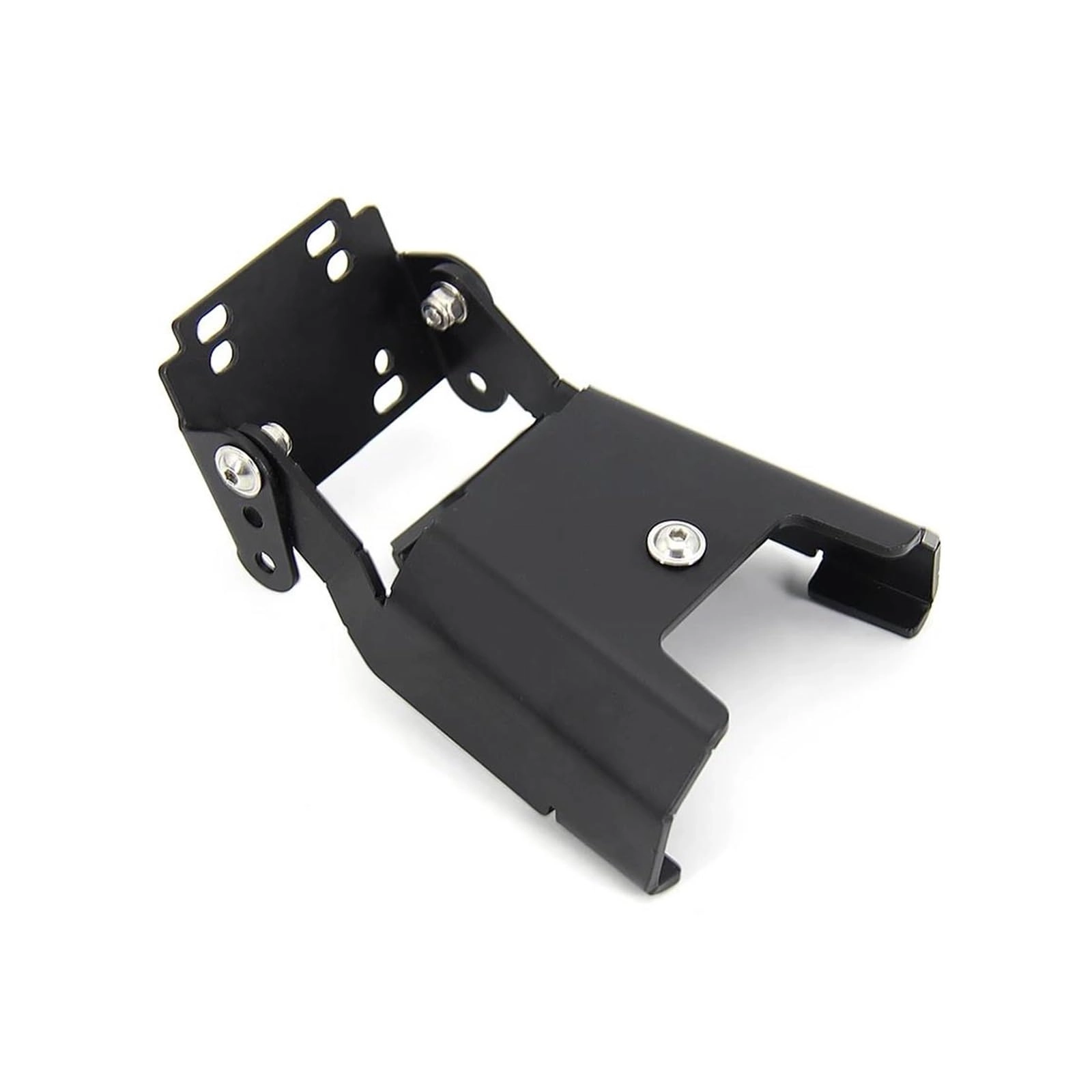 CFCKHPTHAZ USB Phone Navigation Bracket