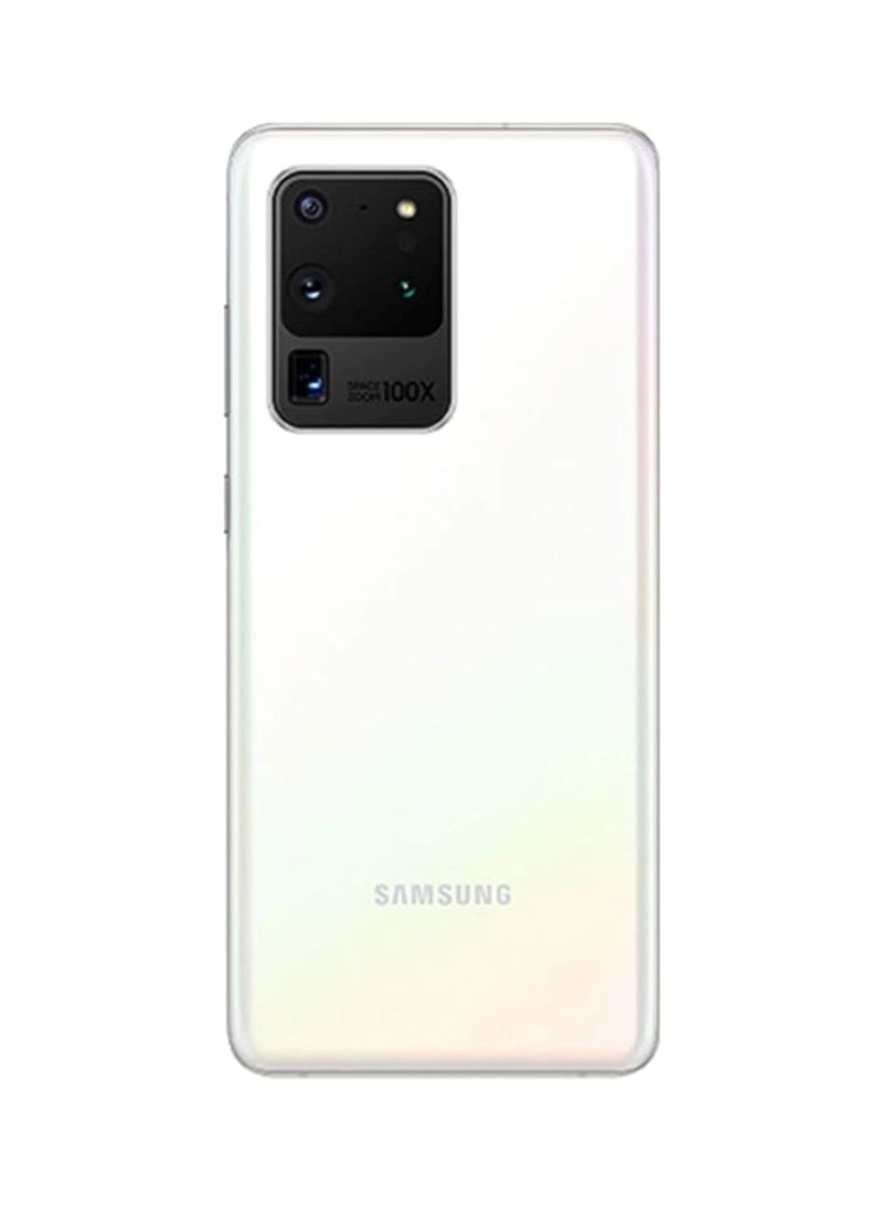 (Renewed) Galaxy S20 Ultra - 12GB 128GB