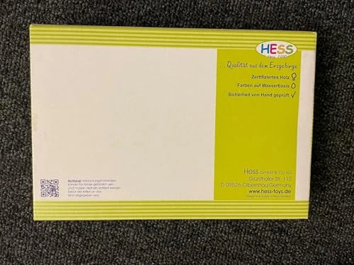 Memory Game - 3+ 32 pieces