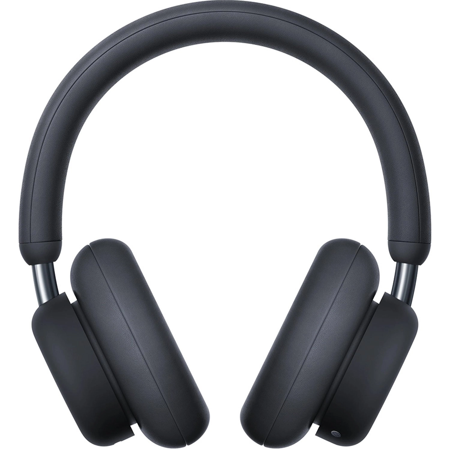 Headphone Pro Wireless Headphone