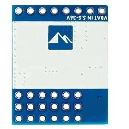 Power Distribution Board