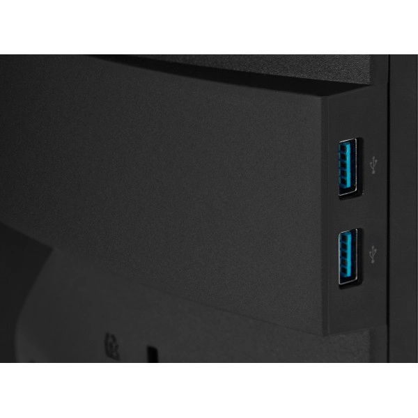 VG2748A - 27 inch 1920 X 1080 pixels